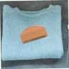FRCOLOR 4pcs Lint Remover for Clothes Home Lint Shaver and