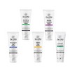 Dr.cpu 마스크5종 택1 [화이트 클레이] Dr.cpu Mask 5 Types Choose 1 [White Clay]