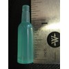 1.25" Wine / WATER BOTTLE part for action figures -
