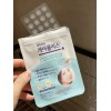 Olive Young LOT OF 2 Olive Young Acne Invisible Water