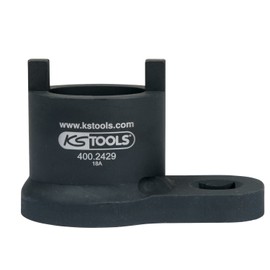 KS Tools 400.2429 1/2 PSA Camshaft Locking Tool