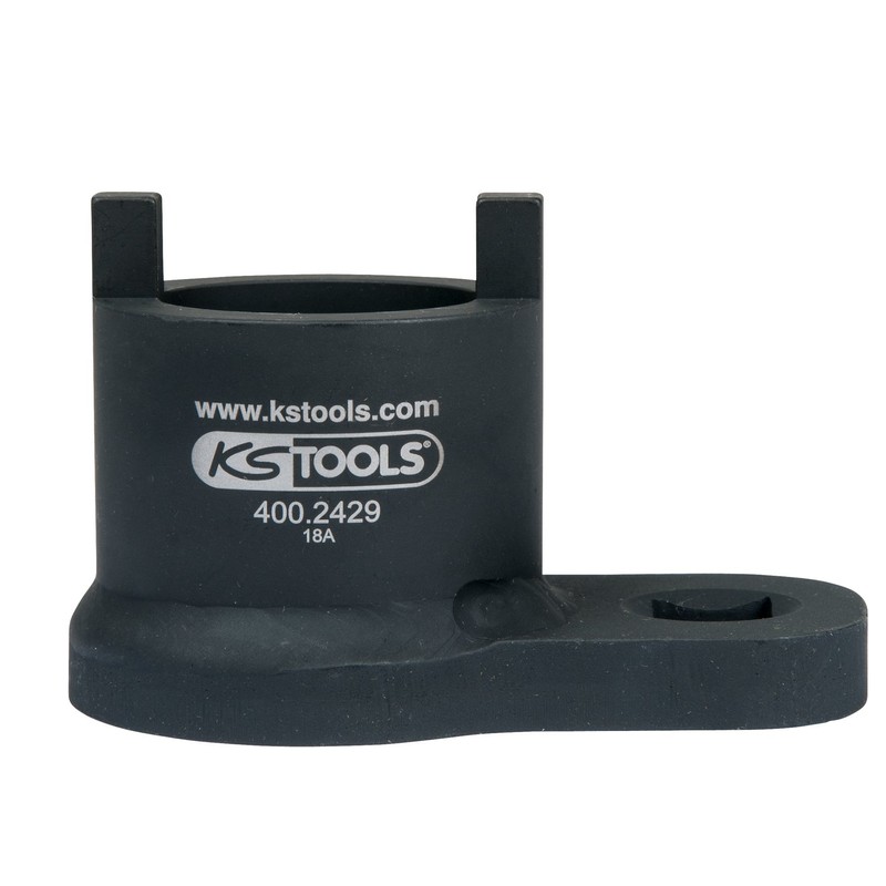 KS Tools 400.2429 1/2 PSA Camshaft Locking Tool