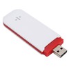 High Speed 4G Wireless USB Network Card WIFI Adapter/Receiver Support