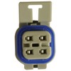 NTK 21514 Oxygen Sensor