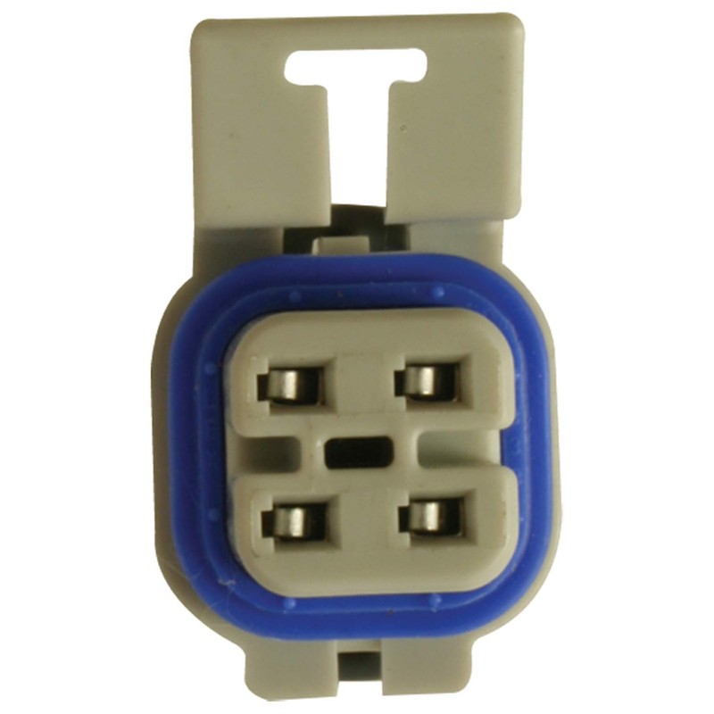 NTK 21514 Oxygen Sensor