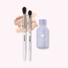 Picasso Collezioni [Picasso Collezioni] Natural Eye Set (224+207A) / [피카소꼴레지오니] 내추럴아이 세트(224+207A)