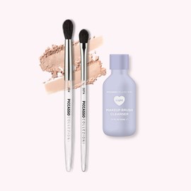 Picasso Collezioni [Picasso Collezioni] Natural Eye Set (224+207A) / [피카소꼴레지오니] 내추럴아이 세트(224+207A)