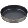 Esbit Pan aluminum Non Stick