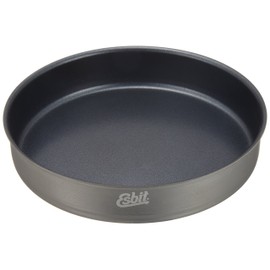 Esbit Pan aluminum Non Stick