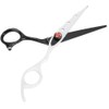 6in Hair Cutting Thinning Scissors Professional Salon Barber Shears Hairdressing