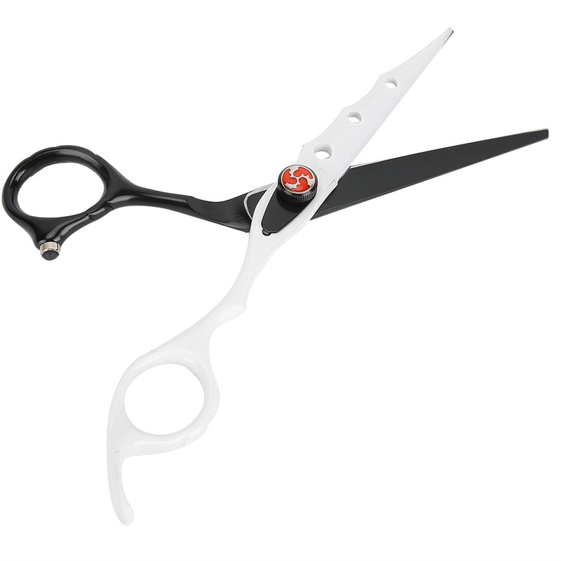 6in Hair Cutting Thinning Scissors Professional Salon Barber Shears Hairdressing