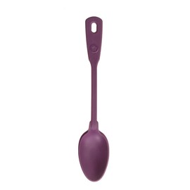 Kochblume| Küchenlöffel Lila