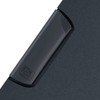 Elba 36411AZ Applications Folder 2 Part High Quality Cardboard for
