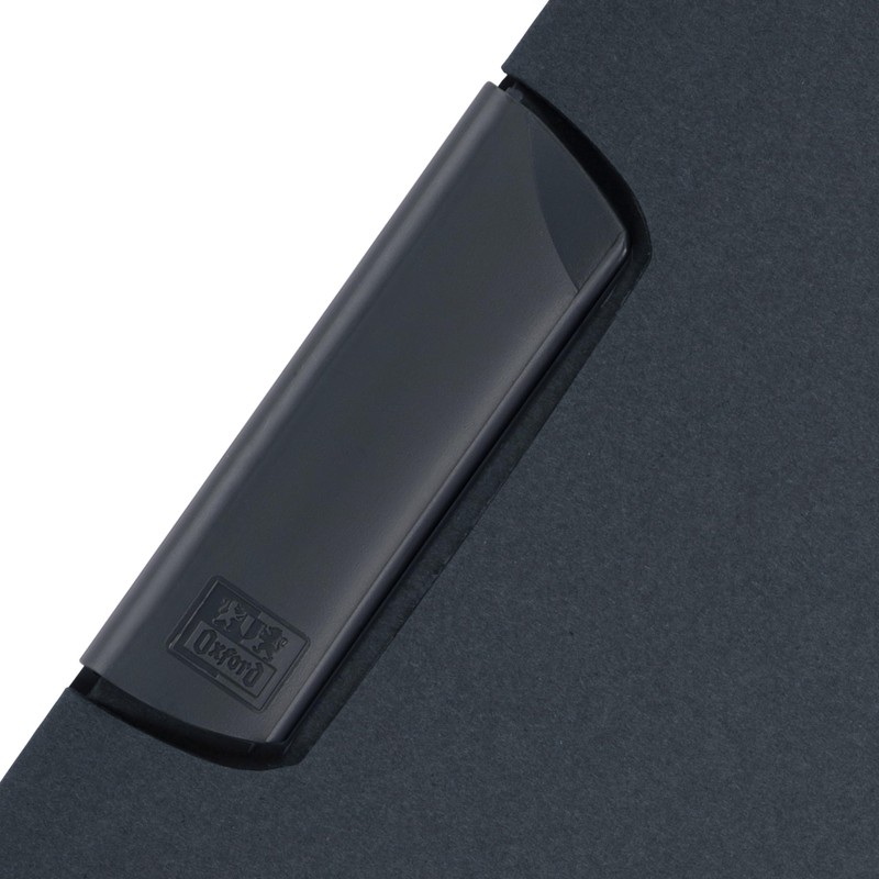 Elba 36411AZ Applications Folder 2 Part High Quality Cardboard for