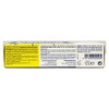Pierre Fabre Elgydium Kids Gel Toothpaste Banana Flavor 50ml