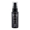 Adelance Hair Reploo EX GF Essence G, Made in Japan,