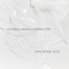 Beauty of Joseon [Beauty of Joseon]Centella Asiatica Calming Mask (10ea)