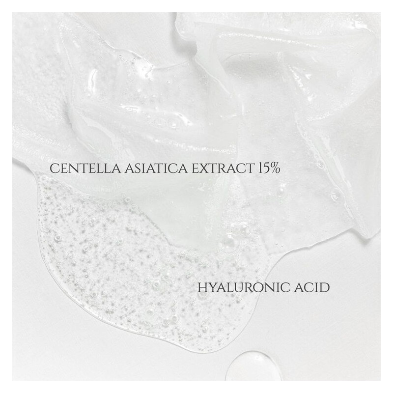 Beauty of Joseon [Beauty of Joseon]Centella Asiatica Calming Mask (10ea)