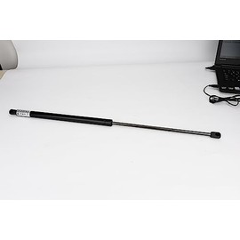 TOPOWN Gas Springs for Murphy Bed