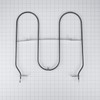 Whirlpool WP9760771 OEM Range Broil Heating Element, Gray