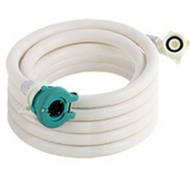 (7M) Washing Machine Drain Hose Washing Machine Accessories