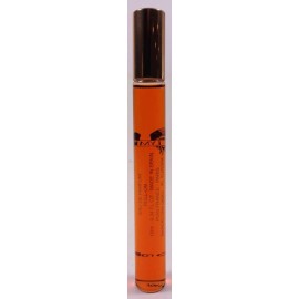 Paco Rabanne OLYMPEA by Paco Rabanne for Women Eau de Parfum Rollerball .34 oz / 10 ml NEW