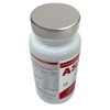 Cápsulas Omega 3, con 30 cápsulas