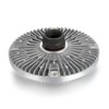 Dromedary 11521271416 Visco Coupling Radiator Fan Visco Fan Clutch Visco