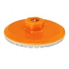 Grinding Disc - Ceramic Tile Polishing Pad - Polishing Wheel