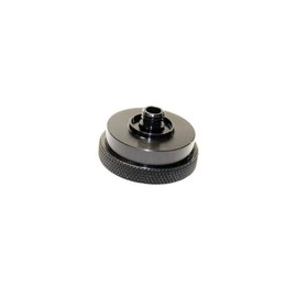 SBIG Desiccant Plug for STT Cameras