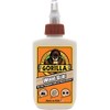Gorilla Glue Gorilla Wood Glue-4oz, 4oz
