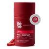 B?ne Add Life, Nad+ Suplemento Alimenticio 90 C?psulas