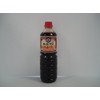 Kikkoman Amakuchi Soy Sauce, 33.8-Ounce