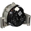 TYC 2-08403 Replacement Alternator