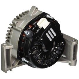 TYC 2-08403 Replacement Alternator