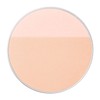Integrate Glacy Light Finishing Powder UV (Refill) White Face Powder,