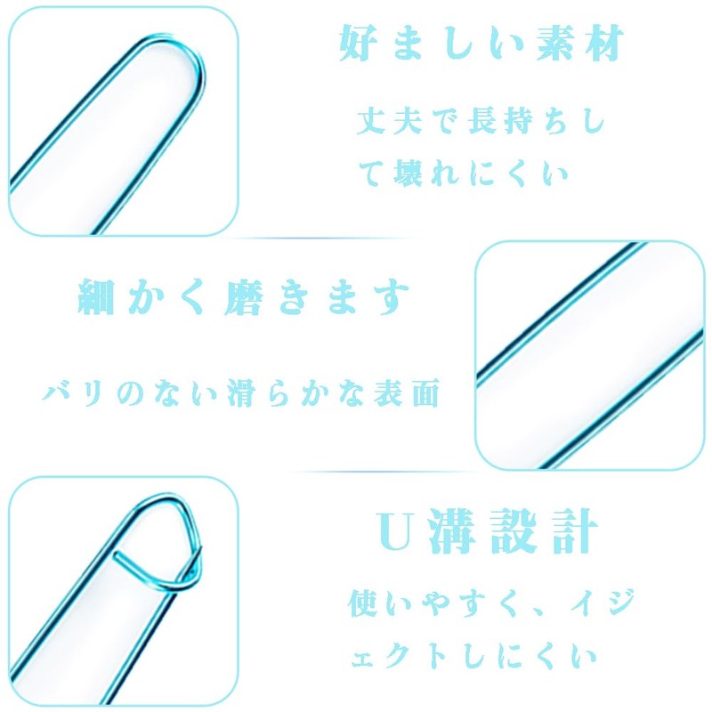 Knitting Needle Holder Safety Pin Crochet Hook Crochet Tool Quilt