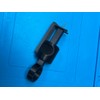 JIGMA Mini 4WD Syringe Wheel Puller Black Carbon Handle 1
