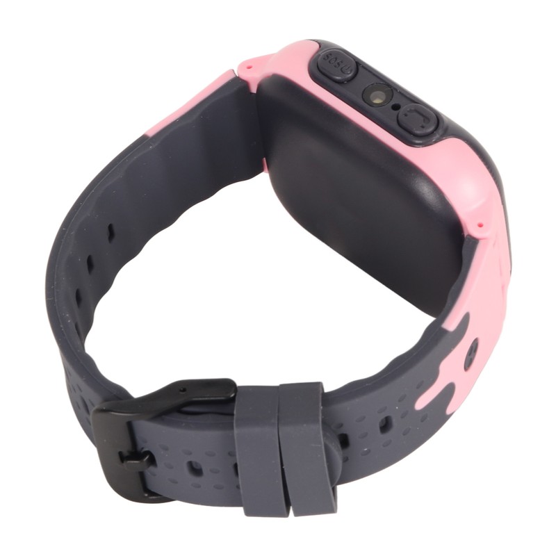 Kids Smartwatch 1.44in Color Touch Screen Children Smart Watch 2G