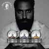 DON PORFIRIO - Bálsamo Para el Cuidado de la Barba