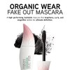 Physicians Formula Organic Wear Fake Out Mascara Black