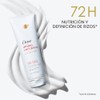 Dove Curl Cream Amino Cabello Rizado