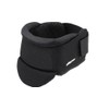 Dye Precision Paintball Performance Neck Protector