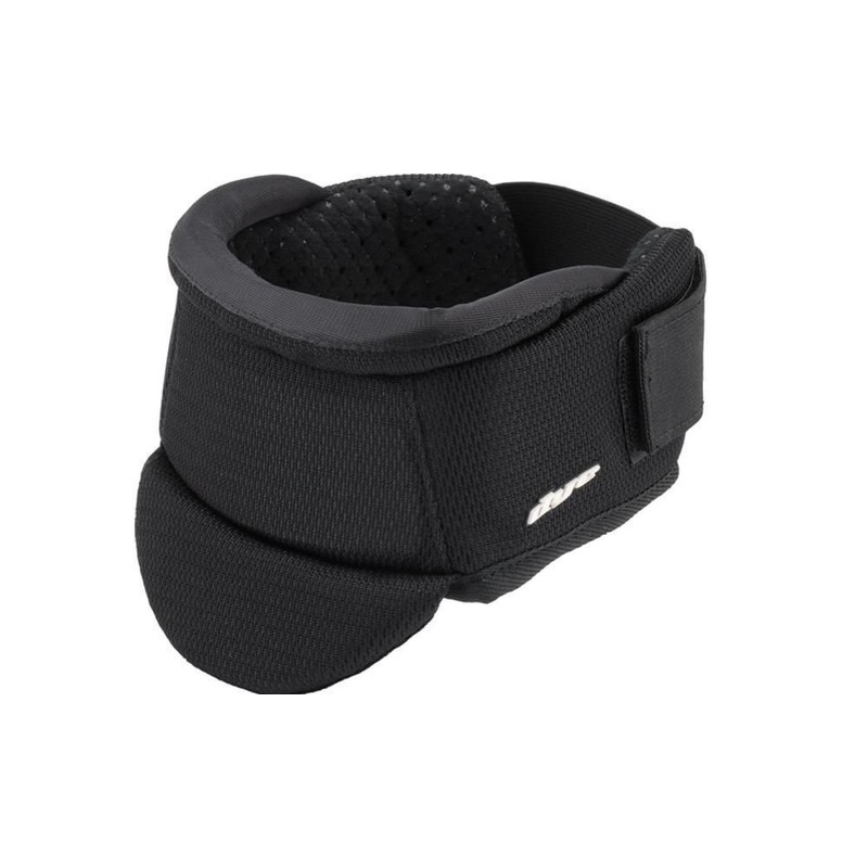 Dye Precision Paintball Performance Neck Protector