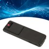 Body Camera 1080P Law Enforcement Camera with 180 Degree Night