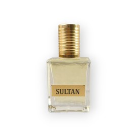  Sultan Oil-Embrace Majesty Royalty Ambrosial Wood Oud Long Lasting Perfect Perfume Attar Touch Atar 12ML-0.4Floz Unisex Premium Imported of Roll On Essential Oil Itar Semi Natural Non Alcoholic.