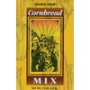 Trader Joe's Cornbread Mix, 15 Ounce (2 pack)