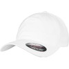 Flex fit Cap Flexfit (Fleyk) Unst, Unisex, Unstructured Tech Flexfit,