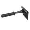 Trim Puller Trim Removal Tool Baseboard Removal Tool for Removing