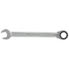 Kyoto Machine Tools (KTC) Ratchet Combination Wrench 0.6 inch (16